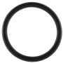 Genuine OEM BC3Z8590F Overflow Tank Component