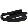 Genuine OEM BC3Z8620B Accessory Belt