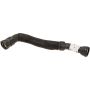 Genuine OEM Radiator Hose BC3Z8A365A
