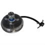 Genuine OEM BC3Z8A616C Fan Clutch