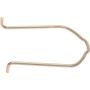 Genuine OEM Radiator Coolant Hose C-Clip BC3Z8B365E