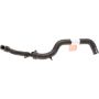 Genuine OEM BC3Z8C471A Radiator Hose