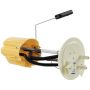 Genuine OEM BC3Z9275A Sensor and Sending Unit