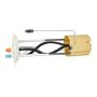 Genuine OEM BC3Z9275B Sensor and Sending Unit