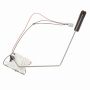 Genuine OEM BC3Z9A299A Sensor and Sending Unit