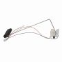 Genuine OEM BC3Z9A299C Sensor and Sending Unit