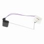 Genuine OEM BC3Z9A299D Sensor and Sending Unit