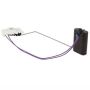 Genuine OEM BC3Z9A299H Sensor and Sending Unit