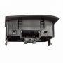 Genuine OEM BC3Z9C888AA Cruise Control Button