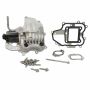 Genuine OEM BC3Z9D475J EGR Valve