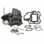 Genuine OEM BC3Z9D475K EGR Valve