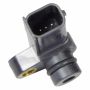 Genuine OEM BC3Z9F479B MAP Sensor
