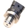 Genuine OEM Fuel Pressure Sensor BC3Z9F838A