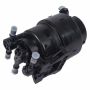 Genuine OEM BC3Z9G282E Fuel Pump