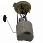 Genuine OEM BC3Z9H307C Fuel Pump