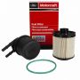 Genuine OEM BC3Z9N184B Fuel Filter