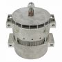 Genuine OEM BC4Z10346B Alternator and Generator