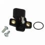 Genuine OEM BC4Z13480A Electrical Switch
