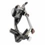 Genuine OEM BC4Z17508A Windshield Wiper Motor