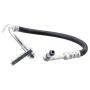 Genuine OEM BC4Z19837A Air Conditioning Hose and Line