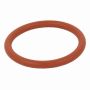 Genuine OEM BC4Z19972B Air Conditioning Hose and Line
