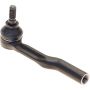 Genuine OEM Tie Rod End BCKA32280