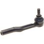 Genuine OEM Tie Rod End BCKA32290