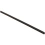 Genuine OEM Window Wiper Insert BCKN67333
