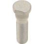 Genuine OEM Wheel Stud BCPZ1107A