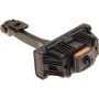 Genuine OEM Door Check BDH760030