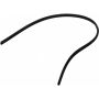 Genuine OEM Window Wiper Insert BDTS67333