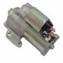 Genuine OEM BE5Z11002F Starter
