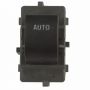 Genuine OEM BE5Z14529AA Power Window Switch
