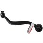Genuine OEM BE5Z3079A Control Arm