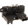 Genuine OEM Door Lock Actuator Motor BE5Z5421813A