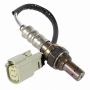 Genuine OEM BE5Z9F472A Oxygen Sensor