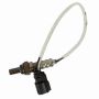 Genuine OEM BE5Z9G444A Oxygen Sensor