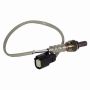 Genuine OEM BE5Z9G444B Oxygen Sensor