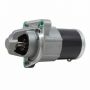 Genuine OEM BE8Z11002A Starter