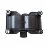 Genuine OEM BE8Z12029Z Ignition Coil