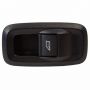 Genuine OEM BE8Z14529BA Power Window Switch