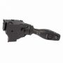 Genuine OEM BE8Z17A553AA Electrical Switch