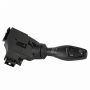 Genuine OEM BE8Z17A553BA Electrical Switch