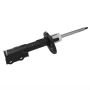 Genuine OEM BE8Z18124B Shock and Strut