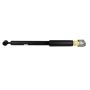 Genuine OEM BE8Z18125A Shock and Strut