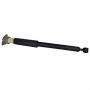 Genuine OEM BE8Z18125B Shock and Strut