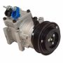 Genuine OEM BE8Z19703A Air Conditioning Compressor