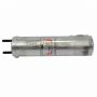 Genuine OEM BE8Z19959A Air Conditioning Drier and Accumulator