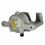 Genuine OEM BE8Z2B121AA Brake Caliper