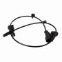 Genuine OEM BE8Z2C204B ABS Speed Sensor